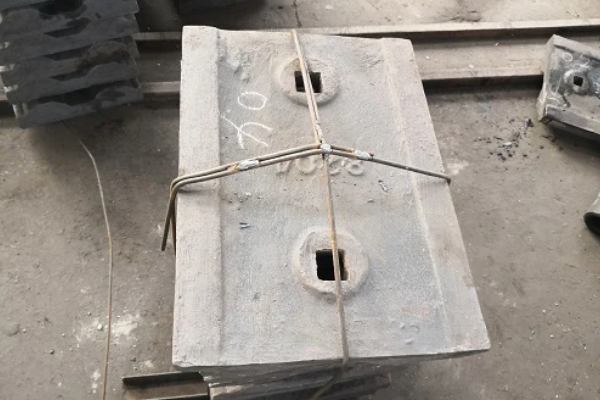 金属矿球磨机麻豆APP官网在线观看 金属矿球磨机麻豆APP官网在线观看