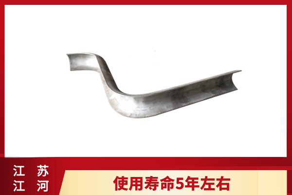 1730852341135425.png 图片2.png