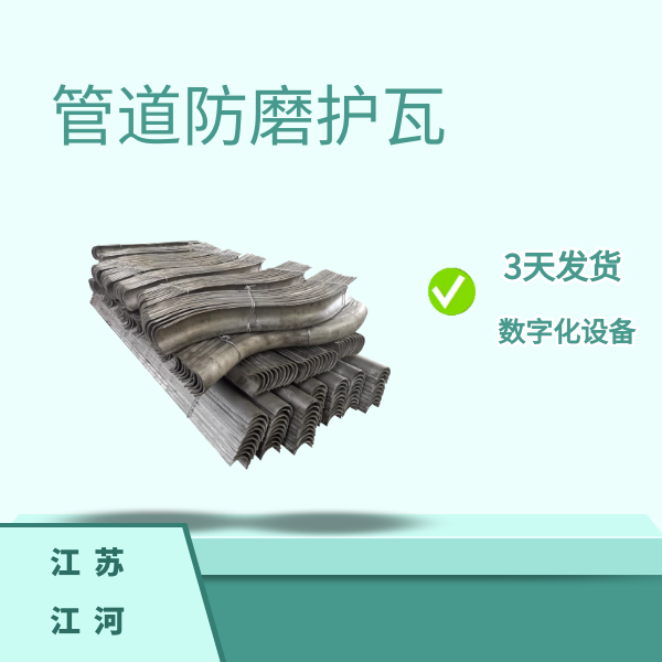 1730852348831855.png 图片3.png