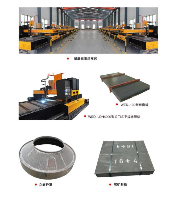 1744790001156562.png 1744790001156562.png