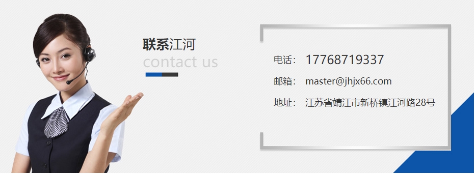 1744790559444806.png 微信截图_20250416155541.png