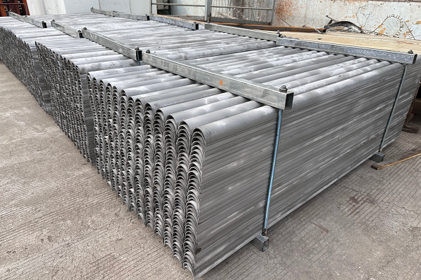 过热器用的防磨瓦什么材质比较好 过热器用的防磨瓦什么材质比较好