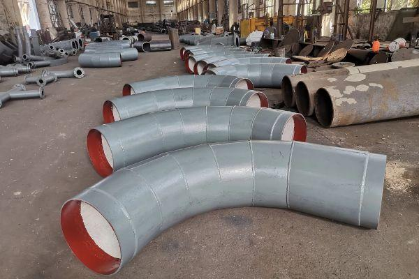 矿用陶瓷麻豆三级视频厂家