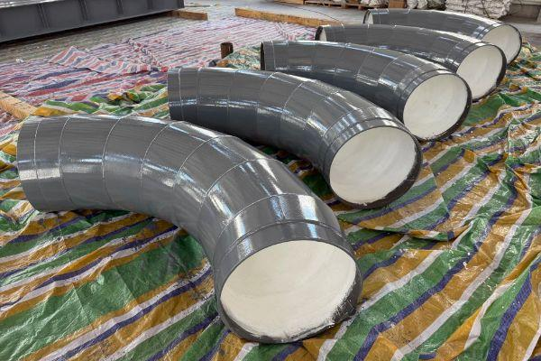 矿用陶瓷麻豆三级视频厂家