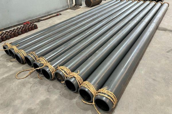 矿用陶瓷麻豆三级视频厂家