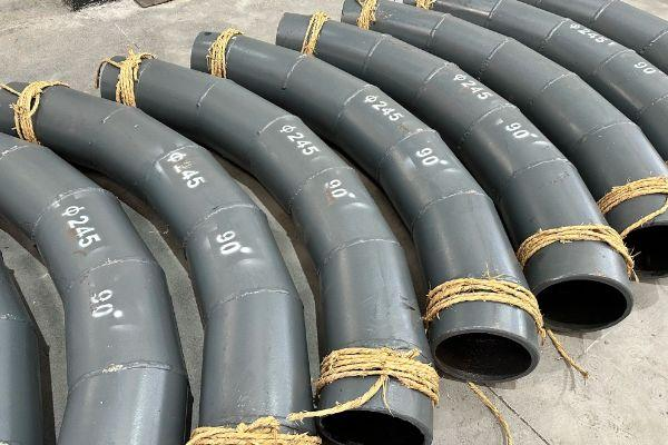 矿用陶瓷麻豆三级视频厂家