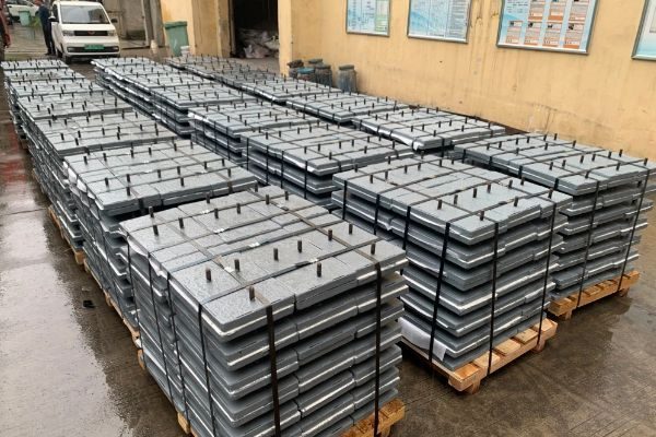 矿厂用耐磨陶瓷麻豆APP官网在线观看